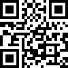 https://khabaronline.ir/x7xxx