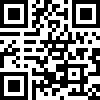 https://khabaronline.ir/xhFz4