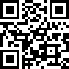 https://khabaronline.ir/x72g6