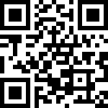 https://khabaronline.ir/xh3Xs