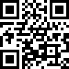 https://khabaronline.ir/xnHxc