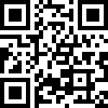 https://khabaronline.ir/xpLNb
