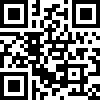 https://khabaronline.ir/xH24