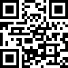 https://khabaronline.ir/x3mS2