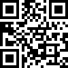 https://khabaronline.ir/xmhsW