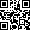 https://khabaronline.ir/x6gHJ