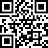 https://khabaronline.ir/xhnZp