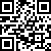 https://khabaronline.ir/xpWkv