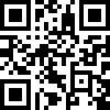 https://khabaronline.ir/xjGbX