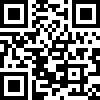 https://khabaronline.ir/xpwgs