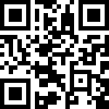 https://khabaronline.ir/x7MCW