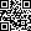 https://khabaronline.ir/xj6pT