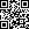 https://khabaronline.ir/x8QJR