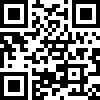 https://khabaronline.ir/xnf4J
