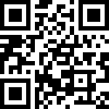 https://khabaronline.ir/x3rWL