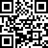 https://khabaronline.ir/xmypG
