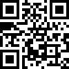 https://khabaronline.ir/xhhdM