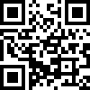 https://khabaronline.ir/x4gTn