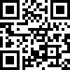 https://khabaronline.ir/xmnZ9