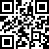 https://khabaronline.ir/x8MMk