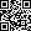 https://khabaronline.ir/x73sV