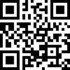 https://khabaronline.ir/xpP6