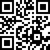 https://khabaronline.ir/x7px9