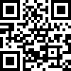 https://khabaronline.ir/xhjp6