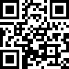https://khabaronline.ir/xgLNp