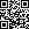 https://khabaronline.ir/x54xY
