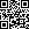 https://khabaronline.ir/xqrk6