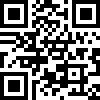 https://khabaronline.ir/xnnJs