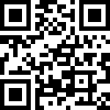 https://khabaronline.ir/x59sY