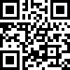 https://khabaronline.ir/xZSn