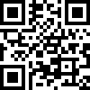 https://khabaronline.ir/xfwxQ