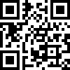 https://khabaronline.ir/xgYtT