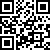 https://khabaronline.ir/x4VVg