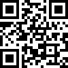 https://khabaronline.ir/xj7mm