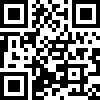 https://khabaronline.ir/xgZpt
