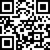 https://khabaronline.ir/xmSSc