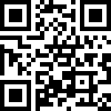 https://khabaronline.ir/xhYnr