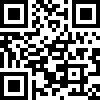 https://khabaronline.ir/x7F9b