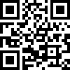 https://khabaronline.ir/xpFHv