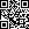 https://khabaronline.ir/xphbV