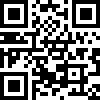 https://khabaronline.ir/xnyhz