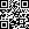 https://khabaronline.ir/x8j6b