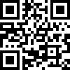 https://khabaronline.ir/xpHfT