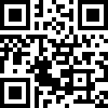 https://khabaronline.ir/xCYp