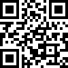 https://khabaronline.ir/x7krx