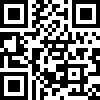 https://khabaronline.ir/xnvYq